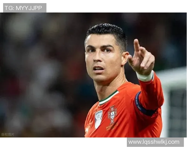 足球明星为何不追求时尚发型展现真实自我与球场魅力