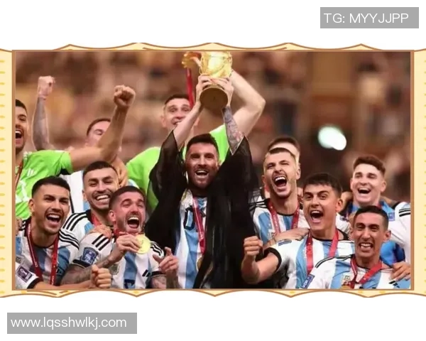 足球明星竖屏图片展示他们在赛场上的英姿与风采,感受激情与荣耀的瞬间