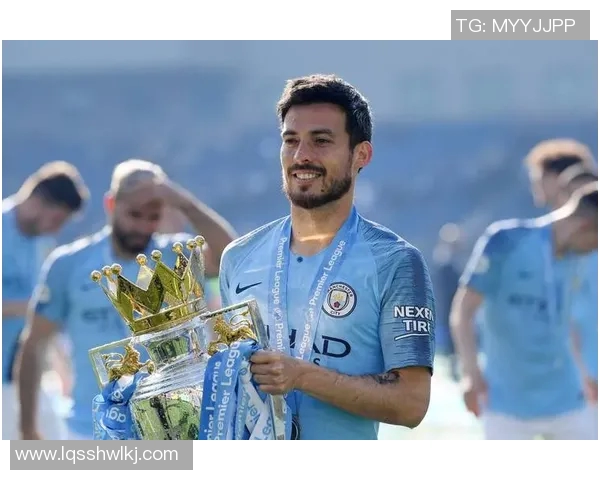 足球明星退役潮来袭谁将成为下一个传奇的告别者