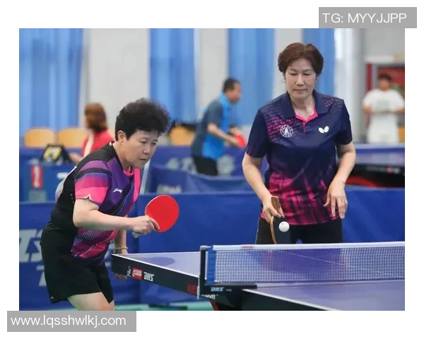 重庆乒乓球队心理素质分析与表现研究探讨