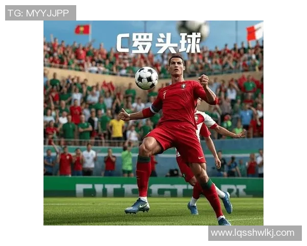 丹麦足球明星崛起之路揭秘展现辉煌成就与未来潜力